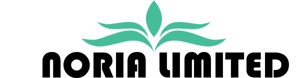 Noria Limited